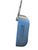 Used US Kids Jr Putter RH View 3