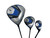 Used Top Flite TI MATRIX Mens Complete Set RH 9 Piece 11835-S000210431 View 1