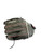 Used Rawlings STORM RH Throw Fastpitch Gloves Grey 11 1/2" 11932-S000172969 View 3