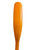 Used LITTLE TIKES BAT BB/SB Wffle Ball Bat 11932-S000172975 View 3