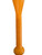 Used LITTLE TIKES BAT BB/SB Wffle Ball Bat 11932-S000172975 View 2