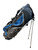Used Ogio 8 WAY STAND BAG Mens Stand Bag Royal Blue 11932-S000172979 View 1
