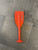 Used Water Accessory 11614-S000239932 View 1