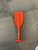 Used Water Accessory 11614-S000239931 View 1