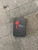 Used Specialized Bike Part 11614-S000239935 View 1