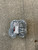 Used Bike Part 11614-S000239936 View 1