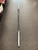 Used Rogue Olympic Bar 7Ft 11851-S000048940 View 1