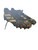 Used Adidas FREAK Soccer Cleats Black Senior 11.5 11914-S000013546 View 1