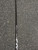 Used Orlimar TRIMETAL II Mens Fairway Wood RH 3 Wood 11162-C000459373 View 2
