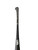 Used AXE STRATO BB/SB Youth Bat 32" 11914-S000013559 View 3