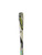 Used Louisville Slugger VAPOR BB/SB Youth Bat 28" 11914-S000013560 View 2