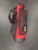 Used GRIP TECH STAND BAG Mens Stand Bag Black 11726-S000298722 View 3