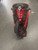 Used GRIP TECH STAND BAG Mens Stand Bag Black 11726-S000298722 View 1