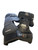 Used CCM Goalie Accessory 11095-C000104997 View 1