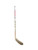 Used CCM JETSPEED PRO STICK Senior One Piece Right 65 Flex 11095-C000104999 View 1