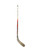 Used Bauer X3 STICK Senior One Piece Right 87 Flex 11095-C000105001 View 1