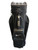 Used Nike Mens Stand Bag Black 11732-S000369788 View 2
