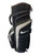 Used Nike Mens Stand Bag Black 11732-S000369788 View 1