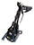 Used Bag Boy EXPRESS DU LUX Golf Cart 3 Wheel 11732-S000369789 View 2
