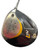 Used Cobra L5V Mens Driver RH 9.5 Degree 11774-S000089162 View 1
