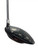 Used Cobra L5V Mens Driver RH 9.5 Degree 11774-S000089162 View 4