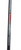 Used Cobra L5V Mens Driver RH 9.5 Degree 11774-S000089162 View 6