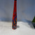 Used Louisville Slugger ATLAS JBB BB/SB USSSA 2 3/4 Bat 25" 11878-S000029813 View 2