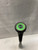 Used Marucci CODE -3 BB/SB High School -3 Bat 32" 11490-S000275231 View 3