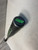 Used Marucci CODE -3 BB/SB High School -3 Bat 32" 11490-S000275231 View 2