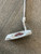 Used Taylormade ROSSA DAYTONA 1 Mens Putter LH 11614-S000239940 View 3
