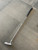 Used Taylormade ROSSA DAYTONA 1 Mens Putter LH 11614-S000239940 View 5