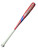 Used Marucci CAT 9 BB/SB USSSA 2 3/4 Bat 32" 11724-S000228848 View 1