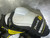 Used CCM TACKS Junior Elbow Pads LG 11913-S000016885 View 2