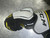 Used CCM TACKS Junior Elbow Pads LG 11913-S000016885 View 3