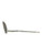 Used SOFTROLL 309 Mens Putter RH 11847-S000036959 View 2