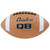 Football Footballs View 1