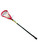 Used Other Outdoor Game 11732-S000369798 View 3