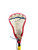 Used Other Outdoor Game 11732-S000369798 View 2