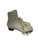 Used WomensFigure Skate White Senior 10 11732-S000369799 View 2