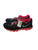 Used Nike Running/X-Train Shoes W Senior 11 11732-S000369800 View 1