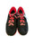 Used Nike Running/X-Train Shoes W Senior 11 11732-S000369800 View 3