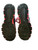 Used Nike Running/X-Train Shoes W Senior 11 11732-S000369800 View 4