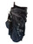 Used Nike Mens Stand Bag Black 11732-S000369805 View 1