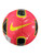 Used Nike All Size Soccer Ball Pink 3 11732-S000369809 View 1