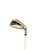 Used Orlimar VT JR Jr Individual Iron RH 5 Iron 11732-S000369815 View 1