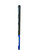 Used Orlimar VT JR Jr Individual Iron RH 5 Iron 11732-S000369815 View 3