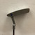 Used Cleveland HUNTINGTON BEACH 4 Mens Putter RH 11725-S000505226 View 2