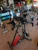 Used MAXI CLIMBER XL Stair Stepper 11897-S000155668 View 3
