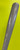 Used Victus JC24 BB/SB Wood Bat 32" 11894-S000057542 View 2