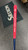 Used Taylormade SIM 2 MAX Mens Hybrid Club RH 4 Hybrid 11477-S000215039 View 4